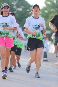 BIB: 
                            <button type="button" onclick="openModal(3641717)" class="btn btn-primary btn-sm float-right btn-popup" data-toggle="modal" data-target=".modal-high-quality">
                        <i class="fas fa-shopping-cart"></i> Add to Cart
                    </button>
                                            <button type="button" onclick="isThisMe(3641717, true)" class="btn btn-success btn-sm float-right btn-popup btn-isme hidden" data-toggle="tooltip" data-placement="bottom" title="นี่คือรูปของคุณใช่ไหม คลิกที่นี่เพื่อเอาเข้าอัลบั้ม">
                        <i class="fas fa-plus"></i> Add to album
                    </button>
                    <button type="button" onclick="isThisMe(3641717, false)" class="btn btn-warning btn-sm float-right btn-popup btn-isnotme hidden">
                        <i class="fas fa-ban"></i> Remove from album
                    </button>